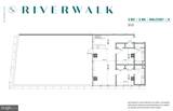 60 23RD Street - Photo 40