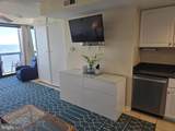 10900 Coastal Highway - Photo 10