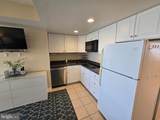10900 Coastal Highway - Photo 12