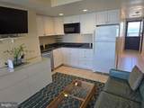 10900 Coastal Highway - Photo 13