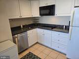 10900 Coastal Highway - Photo 14