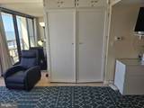 10900 Coastal Highway - Photo 16