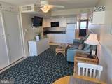 10900 Coastal Highway - Photo 19