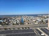 10900 Coastal Highway - Photo 2