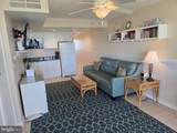 10900 Coastal Highway - Photo 20