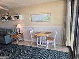 10900 Coastal Highway - Photo 21