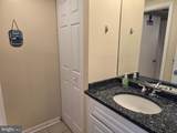 10900 Coastal Highway - Photo 22