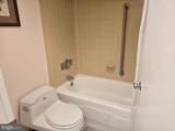 10900 Coastal Highway - Photo 23