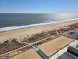 10900 Coastal Highway - Photo 25
