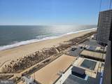 10900 Coastal Highway - Photo 26