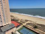 10900 Coastal Highway - Photo 27