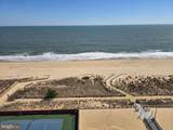 10900 Coastal Highway - Photo 3