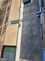 10900 Coastal Highway - Photo 30