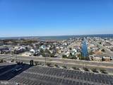 10900 Coastal Highway - Photo 31