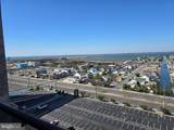 10900 Coastal Highway - Photo 32