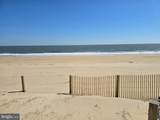 10900 Coastal Highway - Photo 39