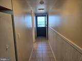 10900 Coastal Highway - Photo 4