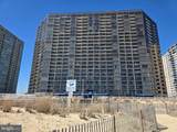 10900 Coastal Highway - Photo 43