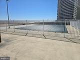 10900 Coastal Highway - Photo 44