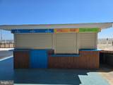 10900 Coastal Highway - Photo 45