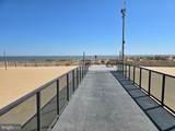 10900 Coastal Highway - Photo 46