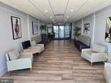 10900 Coastal Highway - Photo 47