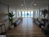 10900 Coastal Highway - Photo 48