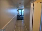 10900 Coastal Highway - Photo 5