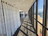 10900 Coastal Highway - Photo 50