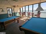 10900 Coastal Highway - Photo 52