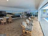 10900 Coastal Highway - Photo 53