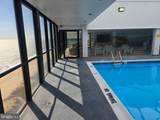 10900 Coastal Highway - Photo 56