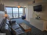 10900 Coastal Highway - Photo 7