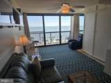 10900 Coastal Highway - Photo 8