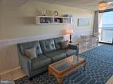 10900 Coastal Highway - Photo 9