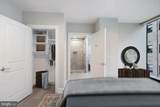60 23RD Street - Photo 10