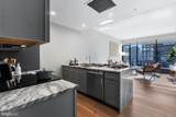 60 23RD Street - Photo 12