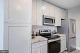 60 23RD Street - Photo 2