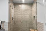 60 23RD Street - Photo 23