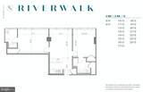 60 23RD Street - Photo 43