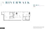 60 23RD Street - Photo 44
