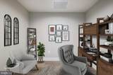 60 23RD Street - Photo 6