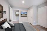 60 23RD Street - Photo 9