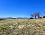 Lot 18 Fredericksburg Rd - Photo 2