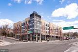 989 Buchanan Street - Photo 1
