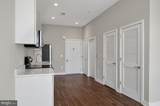 989 Buchanan Street - Photo 10