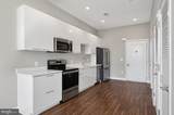 989 Buchanan Street - Photo 11
