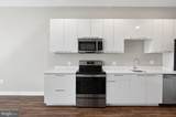 989 Buchanan Street - Photo 12