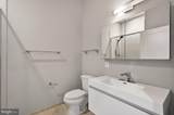 989 Buchanan Street - Photo 13