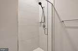 989 Buchanan Street - Photo 14